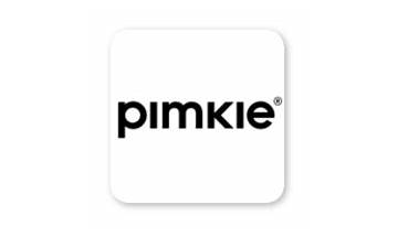 Pimkie for Android - Download the APK from Habererciyes